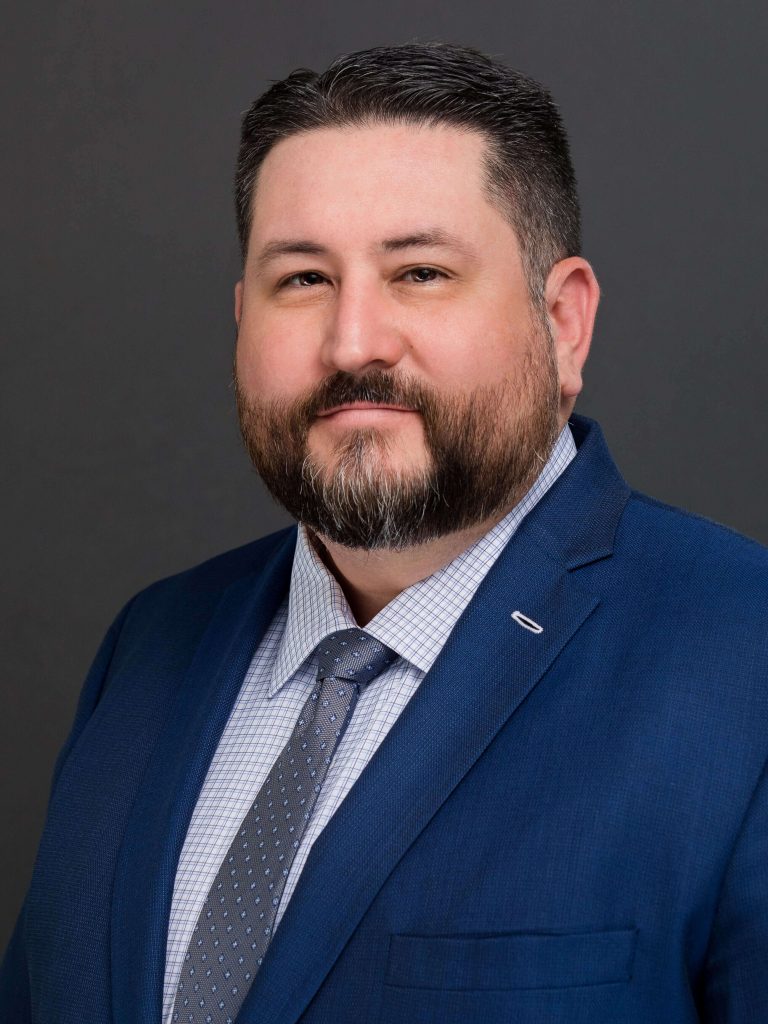 Edward L. Cardona III, Esquire
